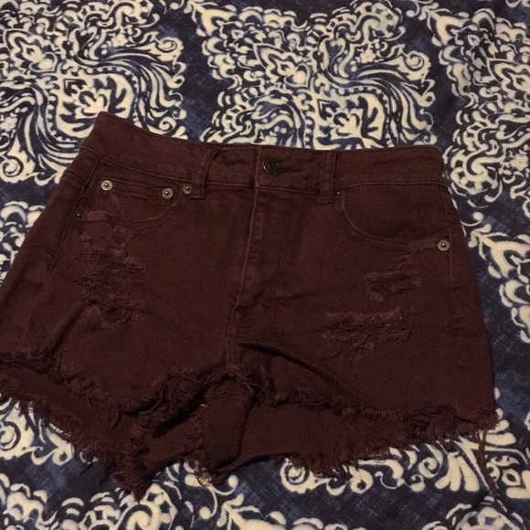 Shorts bundle - Picture 2 of 5